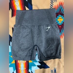 Gymshark | Shorts | Small
